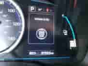 2019 Hyundai Ioniq с VIN KMHC65LD0KU185018, выставлен на аукционе Copart как лот 64754972 с пробегом 37 553 миль миль и . История ставок и продаж доступна на DreamBid. Изображение 8.