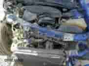 2018 Chrysler 300 S with VIN 2C3CCAGG1JH192382, listed as a Copart auction lot 83805035 with Not provided miles and Salvage title. Bid and sale history available at DreamBid. Image 11.