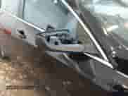 2023 Chevrolet Malibu RS с VIN 1G1ZG5ST4PF156467, выставлен на аукционе IAAI как лот 41560971 с пробегом 81 314 миль миль и . История ставок и продаж доступна на DreamBid. Изображение 20.