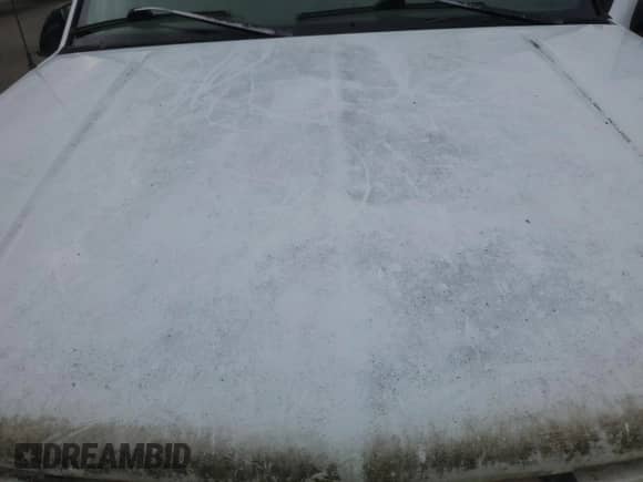 1997 GMC Sierra 1500 SL с VIN 1GTEC14W7VZ550350, выставлен на аукционе Copart как лот 81184144 с пробегом 106 983 миль миль и Списание • Salvage title. История ставок и продаж доступна на DreamBid. Изображение 11.