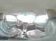 2022 Chevrolet Trax LT с VIN KL7CJPSM5NB564755, выставлен на аукционе Copart как лот 62010185 с пробегом 39 035 миль миль и Списание • Salvage title. История ставок и продаж доступна на DreamBid. Изображение 16.