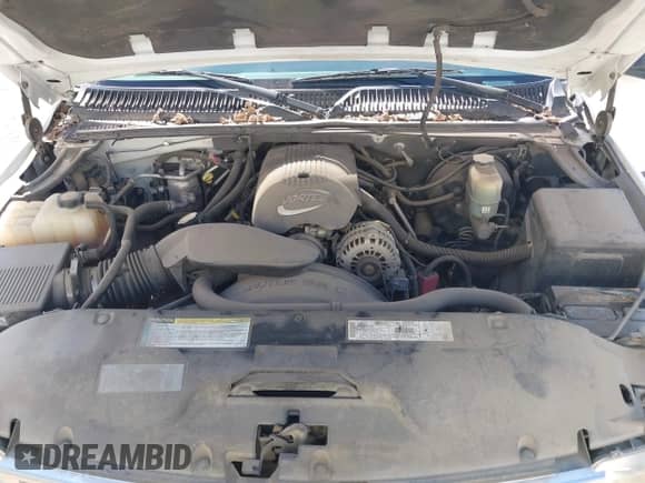 2001 Chevrolet Tahoe LS с VIN 1GNEK13T71J154896, выставлен на аукционе IAAI как лот 42363077 с пробегом 104 344 миль миль и . История ставок и продаж доступна на DreamBid. Изображение 10.