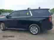 2021 Chevrolet Tahoe LT с VIN 1GNSKNKD0MR372236, выставлен на аукционе IAAI как лот 42347936 с пробегом 53 136 миль миль и . История ставок и продаж доступна на DreamBid. Изображение 14.