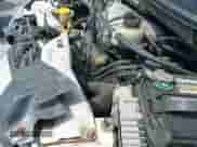 2001 Dodge Caravan ES with VIN 2B4GP54L11R322680, listed as a IAAI auction lot 42027676 with 178,265 mi miles and . Bid and sale history available at DreamBid. Image 19.