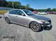 2012 Hyundai Genesis R-Spec с VIN KMHGC4DH9CU166541, выставлен на аукционе Copart как лот 80263315 с пробегом 159 406 миль миль и Списание • Salvage title. История ставок и продаж доступна на DreamBid. Изображение 4.