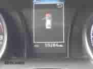 2019 Toyota Camry LE с VIN 4T1B11HK0KU808082, выставлен на аукционе IAAI как лот 42306880 с пробегом 59 284 миль миль и . История ставок и продаж доступна на DreamBid. Изображение 15.