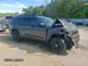 2024 Jeep Grand Cherokee Laredo X с VIN 1C4RJJAG7R8525979, выставлен на аукционе Copart как лот 73502034 с пробегом 4 480 миль миль и Списание • Salvage title. История ставок и продаж доступна на DreamBid. Изображение 14.