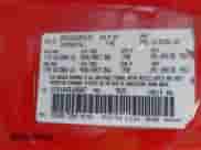 2002 Dodge 1500 с VIN 1D7HU16N32J256667, выставлен на аукционе IAAI как лот 42796631 с пробегом 145 231 миль миль и . История ставок и продаж доступна на DreamBid. Изображение 9.
