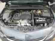 2016 Chevrolet Malibu LT с VIN 1G1ZE5ST8GF301791, выставлен на аукционе Copart как лот 85520225 с пробегом 143 927 миль миль и Чистый • Clean title. История ставок и продаж доступна на DreamBid. Изображение 11.