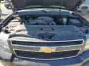 2013 Chevrolet Suburban LT с VIN 1GNSKJE78DR291340, выставлен на аукционе Copart как лот 66106485 с пробегом 157 904 миль миль и Списание • Salvage title. История ставок и продаж доступна на DreamBid. Изображение 12.