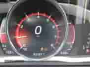 2018 Volvo S60 Dynamic с VIN YV126MFL2J2450619, выставлен на аукционе IAAI как лот 42494620 с пробегом 62 167 миль миль и . История ставок и продаж доступна на DreamBid. Изображение 15.