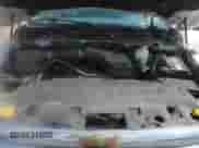 2013 Ram 1500 SLT z VIN 1C6RR6LG4DS639136, wystawiony jako Copart lot #63846925 z przebiegiem 196 633 mil mil oraz Czysty tytuł • Clean title. Historia ofert i sprzedaży dostępna na DreamBid. Obrazek 11.