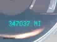 2008 Chevrolet Malibu 1FL с VIN 1G1ZG57B78F166864, выставлен на аукционе IAAI как лот 43094403 с пробегом 347 037 миль миль и . История ставок и продаж доступна на DreamBid. Изображение 7.