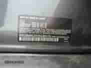 2017 BMW M3 z VIN WBS8M9C37H5G86176, wystawiony jako Copart lot #61449215 z przebiegiem 71 108 mil mil oraz Szkoda całkowita • Salvage title. Historia ofert i sprzedaży dostępna na DreamBid. Obrazek 12.