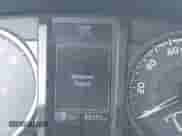 2017 Toyota Tacoma SR5 с VIN 3TMCZ5AN8HM092879, выставлен на аукционе IAAI как лот 43062130 с пробегом 88 083 миль миль и . История ставок и продаж доступна на DreamBid. Изображение 7.