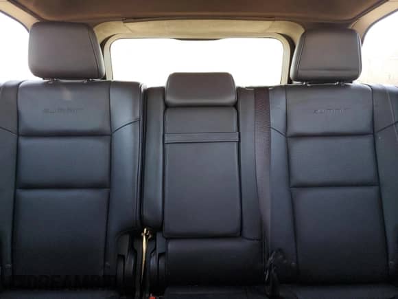 2017 Jeep Grand Cherokee Summit с VIN 1C4RJFJT3HC852904, выставлен на аукционе Copart как лот 68400315 с пробегом 68 949 миль миль и Чистый • Clean title. История ставок и продаж доступна на DreamBid. Изображение 10.