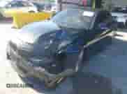 2018 BMW 4 Series 430i with VIN WBA4Z1C56JEC73629, listed as a IAAI auction lot 42539433 with 60,025 mi miles and . Bid and sale history available at DreamBid. Image 2.