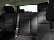 2014 Chevrolet Tahoe LS with VIN 1GNSKAE08ER133584, listed as a Copart auction lot 47527395 with Not provided miles and Salvage title. Bid and sale history available at DreamBid. Image 10.