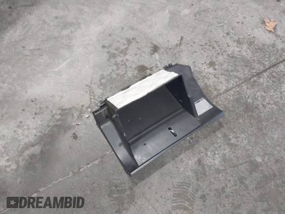 2009 Chevrolet Traverse LTZ с VIN 1GNER33D99S146689, выставлен на аукционе IAAI как лот 41291661 с пробегом 250 555 миль миль и . История ставок и продаж доступна на DreamBid. Изображение 12.