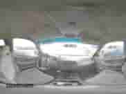 2001 Ford F-150 XL with VIN 1FTZX17201NC02616, listed as a Copart auction lot 52849795 with Not provided miles and Clean title. Bid and sale history available at DreamBid. Image 13.