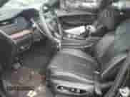 2023 Jeep Grand Cherokee Summit with VIN 1C4RJHEG3P8817712, listed as a Copart auction lot 62316015 with 19,783 mi miles and Salvage title. Bid and sale history available at DreamBid. Image 7.