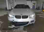 2012 BMW 3 Series 335i xDrive с VIN WBAKF9C56CE859116, выставлен на аукционе Copart как лот 86503085 с пробегом 133 742 миль миль и Списание • Salvage title. История ставок и продаж доступна на DreamBid. Изображение 5.