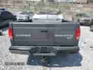 2003 Dodge Dakota с VIN 1D7HG12X83S219186, выставлен на аукционе Copart как лот 80709485 с пробегом Не указан миль и Списание • Salvage title. История ставок и продаж доступна на DreamBid. Изображение 6.