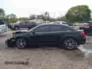 2014 Chrysler 200 Touring z VIN 1C3CCBBB8EN150810, wystawiony jako IAAI lot #43375361 z przebiegiem 164 347 mil mil oraz . Historia ofert i sprzedaży dostępna na DreamBid. Obrazek 14.