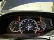 2013 Honda Accord EX-L с VIN 1HGCR2F8XDA268485, выставлен на аукционе Copart как лот 82707435 с пробегом 166 127 миль миль и Списание • Salvage title. История ставок и продаж доступна на DreamBid. Изображение 9.