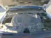 2023 Ram 1500 TRX z VIN 1C6SRFU96PN503305, wystawiony jako Copart lot #50205075 z przebiegiem 20 794 mil mil oraz Czysty tytuł • Clean title. Historia ofert i sprzedaży dostępna na DreamBid. Obrazek 11.