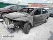 2011 Dodge Caliber Mainstreet z VIN 1B3CB3HA1BD116049, wystawiony jako Copart lot #71008615 z przebiegiem Nie podano mil oraz Nie do naprawy • Non repairable. Historia ofert i sprzedaży dostępna na DreamBid. Obrazek 1.