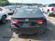 2013 Hyundai Elantra GLS с VIN KMHDH4AE3DU614403, выставлен на аукционе IAAI как лот 42809499 с пробегом 157 164 миль миль и . История ставок и продаж доступна на DreamBid. Изображение 17.