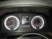 2013 Ram 1500 Tradesman с VIN 1C6RR7KT2DS578115, выставлен на аукционе Copart как лот 87147314 с пробегом 144 533 миль миль и Чистый • Clean title. История ставок и продаж доступна на DreamBid. Изображение 9.