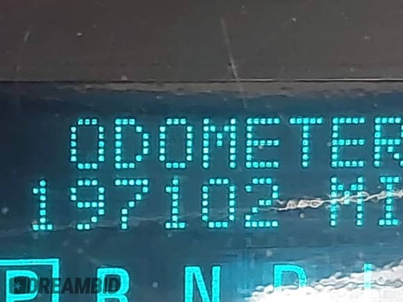 2015 Chevrolet Impala LS с VIN 2G1WA5E3XF1140960, выставлен на аукционе IAAI как лот 42944285 с пробегом 197 102 миль миль и . История ставок и продаж доступна на DreamBid. Изображение 7.