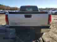 2011 GMC Sierra 1500 with VIN 1GTR1WE05BZ285941, listed as a Copart auction lot 79712844 with Not provided miles and Salvage title. Bid and sale history available at DreamBid. Image 6.