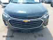 2020 Chevrolet Traverse LT Cloth z VIN 1GNERGKW4LJ171779, wystawiony jako IAAI lot #42976236 z przebiegiem 71 184 mil mil oraz . Historia ofert i sprzedaży dostępna na DreamBid. Obrazek 12.