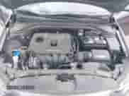 2017 Hyundai Elantra Value Edition with VIN KMHD84LF5HU291337, listed as a IAAI auction lot 42038011 with 92,516 mi miles and . Bid and sale history available at DreamBid. Image 10.