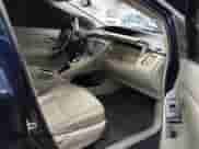 2012 Toyota Prius Four z VIN JTDKN3DU1C1520425, wystawiony jako IAAI lot #43475160 z przebiegiem 182 825 mil mil oraz . Historia ofert i sprzedaży dostępna na DreamBid. Obrazek 5.