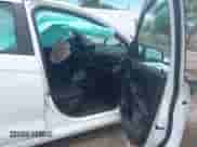 2021 Chevrolet Spark 1LT с VIN KL8CD6SA8MC704017, выставлен на аукционе IAAI как лот 43192307 с пробегом 46 402 миль миль и . История ставок и продаж доступна на DreamBid. Изображение 5.