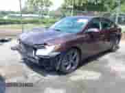 2014 Nissan Maxima S z VIN 1N4AA5AP0EC464475, wystawiony jako IAAI lot #42787428 z przebiegiem 167 872 mil mil oraz . Historia ofert i sprzedaży dostępna na DreamBid. Obrazek 2.