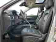 2022 Mazda CX-5 S Preferred z VIN JM3KFBCM2N0563289, wystawiony jako Copart lot #68281525 z przebiegiem 43 412 mil mil oraz Czysty tytuł • Clean title. Historia ofert i sprzedaży dostępna na DreamBid. Obrazek 7.