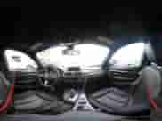 2016 BMW 3 Series 328i xDrive с VIN WBA8G5C51GK442736, выставлен на аукционе IAAI как лот 43401113 с пробегом 125 033 миль миль и . История ставок и продаж доступна на DreamBid. Изображение 18.