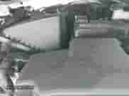 2024 Hyundai Elantra SEL with VIN KMHLS4DG6RU642696, listed as a IAAI auction lot 42903516 with 11,725 mi miles and . Bid and sale history available at DreamBid. Image 20.