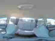 2012 Toyota Tundra z VIN 5TFRU5F10CX028076, wystawiony jako Copart lot #50353735 z przebiegiem 171 321 mil mil oraz Szkoda całkowita • Salvage title. Historia ofert i sprzedaży dostępna na DreamBid. Obrazek 15.