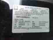 2008 Chevrolet Tahoe с VIN 1GNFC13568R201611, выставлен на аукционе IAAI как лот 43337060 с пробегом 335 553 миль миль и . История ставок и продаж доступна на DreamBid. Изображение 9.