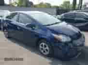 2014 Toyota Prius Four с VIN JTDKN3DU3E0373310, выставлен на аукционе IAAI как лот 42369735 с пробегом 171 215 миль миль и . История ставок и продаж доступна на DreamBid. Изображение 1.
