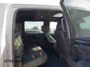 2023 GMC Sierra 1500 AT4 с VIN 1GTUUEEL3PZ192722, выставлен на аукционе IAAI как лот 41656902 с пробегом 24 206 миль миль и . История ставок и продаж доступна на DreamBid. Изображение 8.