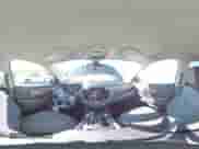 2018 Chevrolet Traverse LT Cloth с VIN 1GNEVGKW6JJ205892, выставлен на аукционе Copart как лот 86280475 с пробегом 99 765 миль миль и Списание • Salvage title. История ставок и продаж доступна на DreamBid. Изображение 16.