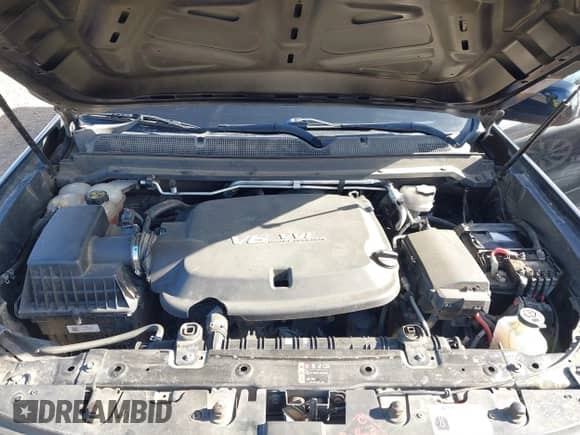 2020 Chevrolet Colorado 4WD Work Truck with VIN 1GCGTBENXL1212795, listed as a IAAI auction lot 42249330 with 46,900 mi miles and . Bid and sale history available at DreamBid. Image 10.