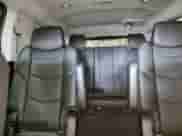 2017 Cadillac Escalade z VIN 1GYS4GKJ4HR161075, wystawiony jako Copart lot #52871115 z przebiegiem 285 011 mil mil oraz Szkoda całkowita • Salvage title. Historia ofert i sprzedaży dostępna na DreamBid. Obrazek 10.